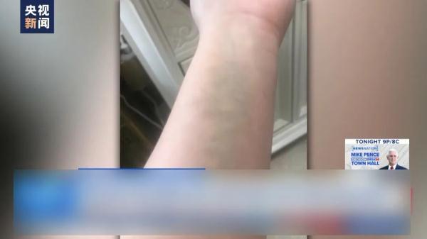 波克捕鱼老